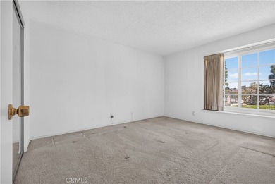 8170 Glengarry - photo 29