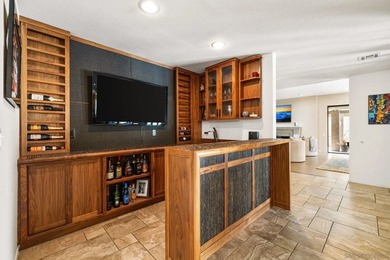 Unique opportunity to be able to own one of the best, free - photo 29
