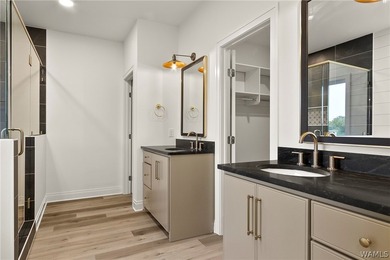 Close proximity to Lake Tuscaloosa! This gorgeous new - photo 29