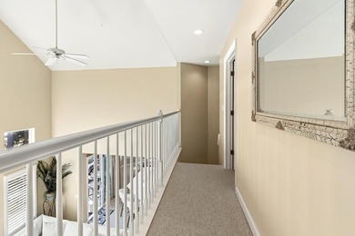 Now on the market is this premier, highly sought spacious 3 BR - photo 30