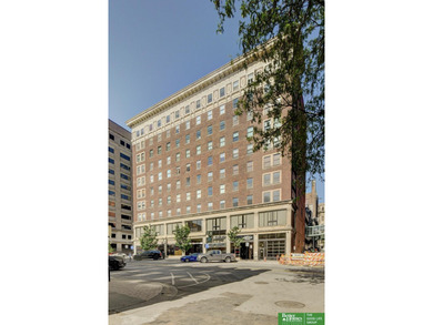 Ryan Renner, M: , ryan.renner,   - A VERY RARE 3 bedroom, 2