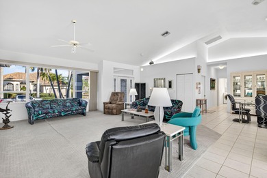 Premier Wide-Water Opportunity on Marco Island's Most Desirable - photo 10