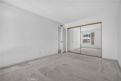 8170 Glengarry - photo 30