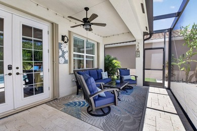 Move-in ready stunning Antigua model- 5 BEDS /4 full BATHS! A - photo 30