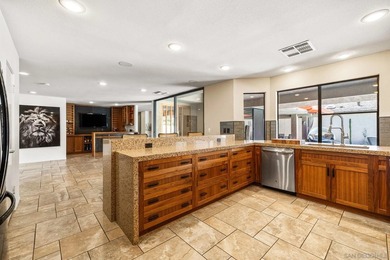 Unique opportunity to be able to own one of the best, free - photo 30