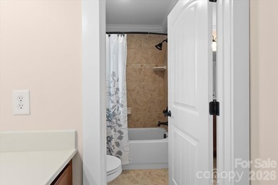 Charming brick home featuring a desirable floor plan with the - photo 31