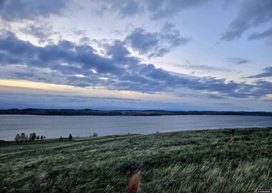 Lake Acreage For Sale in Buffalo, Wyoming