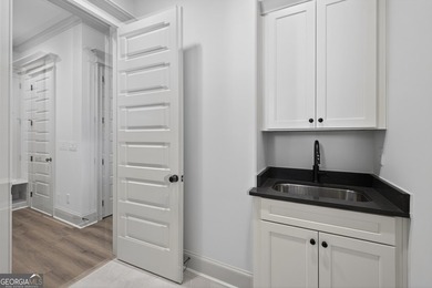 Welcome to this stunning new construction home in Harbor Club - photo 31