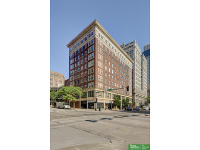 Ryan Renner, M: , ryan.renner,   - A VERY RARE 3 bedroom, 2