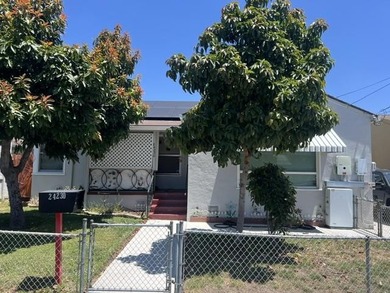 Rarely available, unique opportunity to own a single-family home - photo 1