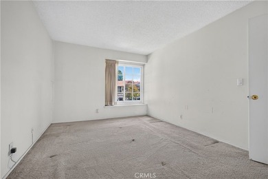 8170 Glengarry - photo 31