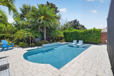 Move-in ready stunning Antigua model- 5 BEDS /4 full BATHS! A - photo 31