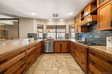 Unique opportunity to be able to own one of the best, free - photo 31