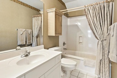 Now on the market is this premier, highly sought spacious 3 BR - photo 32