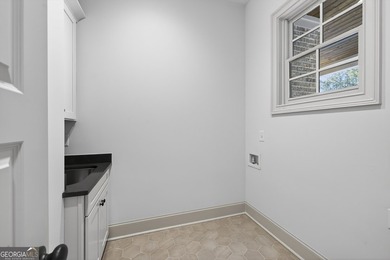 Welcome to this stunning new construction home in Harbor Club - photo 32