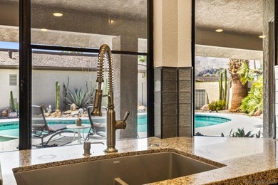 Unique opportunity to be able to own one of the best, free - photo 32