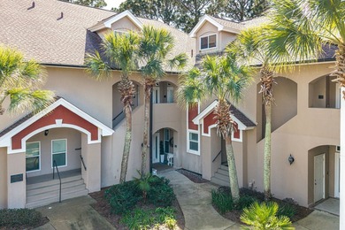 Now on the market is this premier, highly sought spacious 3 BR - photo 33