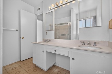 8170 Glengarry - photo 33