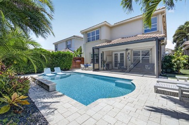 Move-in ready stunning Antigua model- 5 BEDS /4 full BATHS! A - photo 33