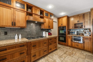 Unique opportunity to be able to own one of the best, free - photo 33