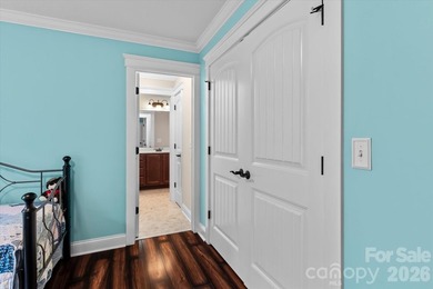 Charming brick home featuring a desirable floor plan with the - photo 34
