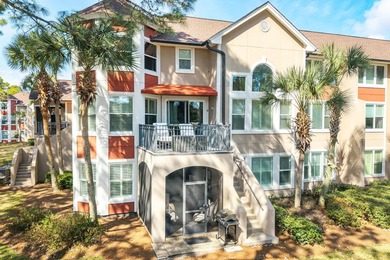 Now on the market is this premier, highly sought spacious 3 BR - photo 34