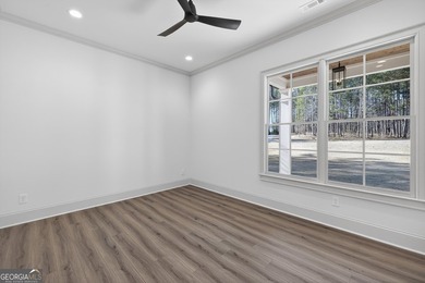 Welcome to this stunning new construction home in Harbor Club - photo 34