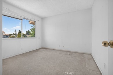 8170 Glengarry - photo 34