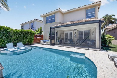 Move-in ready stunning Antigua model- 5 BEDS /4 full BATHS! A - photo 34