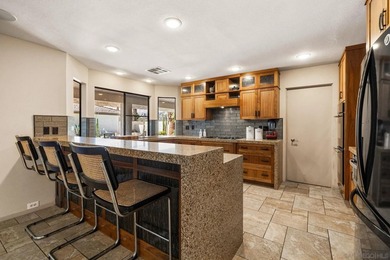 Unique opportunity to be able to own one of the best, free - photo 34