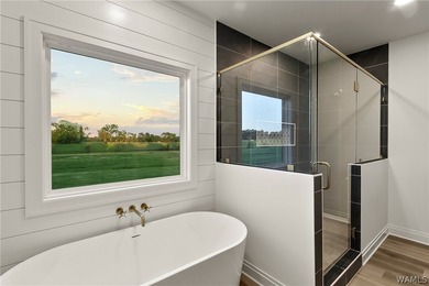 Close proximity to Lake Tuscaloosa! This gorgeous new - photo 34