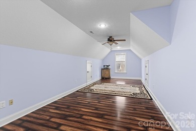 Charming brick home featuring a desirable floor plan with the - photo 35