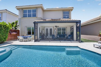 Move-in ready stunning Antigua model- 5 BEDS /4 full BATHS! A - photo 35