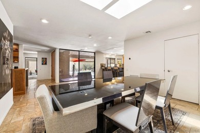 Unique opportunity to be able to own one of the best, free - photo 35
