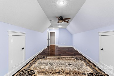 Charming brick home featuring a desirable floor plan with the - photo 36