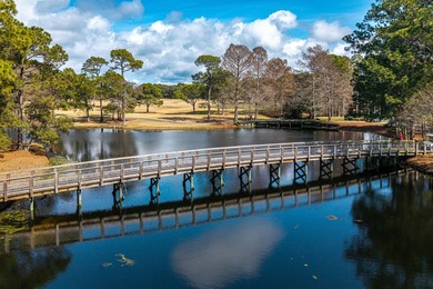 Now on the market is this premier, highly sought spacious 3 BR - photo 36