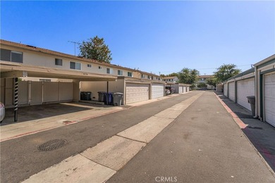 8170 Glengarry - photo 36