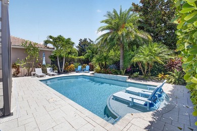 Move-in ready stunning Antigua model- 5 BEDS /4 full BATHS! A - photo 36