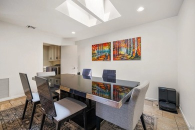 Unique opportunity to be able to own one of the best, free - photo 36