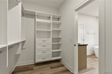 Close proximity to Lake Tuscaloosa! This gorgeous new - photo 36