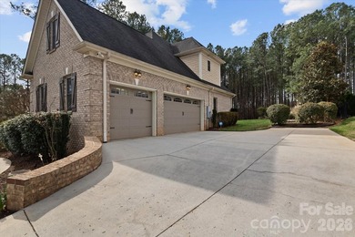 Charming brick home featuring a desirable floor plan with the - photo 37