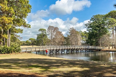 Now on the market is this premier, highly sought spacious 3 BR - photo 37