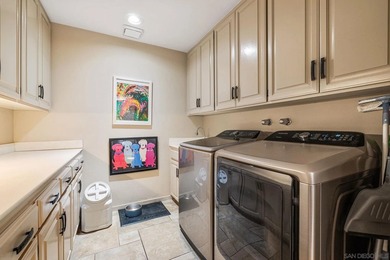 Unique opportunity to be able to own one of the best, free - photo 37