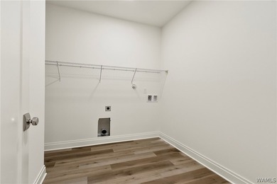 Close proximity to Lake Tuscaloosa! This gorgeous new - photo 37