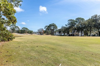 Now on the market is this premier, highly sought spacious 3 BR - photo 38