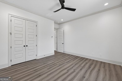 Welcome to this stunning new construction home in Harbor Club - photo 38