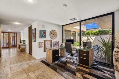 Unique opportunity to be able to own one of the best, free - photo 38