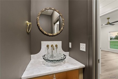 Close proximity to Lake Tuscaloosa! This gorgeous new - photo 38