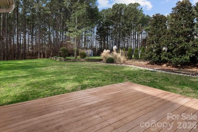 Charming brick home featuring a desirable floor plan with the - photo 39