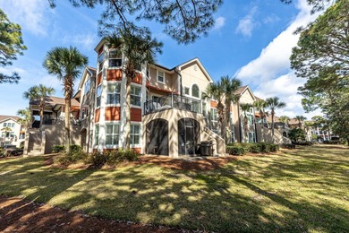 Now on the market is this premier, highly sought spacious 3 BR - photo 39